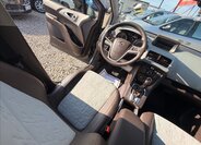 Opel Meriva Kombi 1,7 l 74 kw