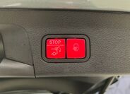 Mercedes-Benz GLS 38