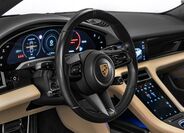 Porsche Taycan 15