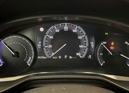 Mazda MX-30 SUV 0,0 107 kw