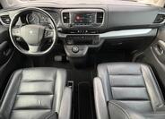 Peugeot Traveller 24