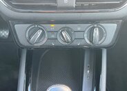 Škoda Kamiq Hatchback 1,0 l 85 kw