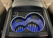 Mercedes-Benz Třídy V 24