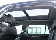 Škoda Kodiaq SUV / Terénní 2,0 l 140 kw