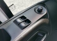 Iveco Daily Ostatní 3,0 l 125 kw