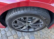 Mercedes-Benz CLE Kabriolet 2,0 l 150 kw