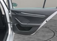 Škoda Octavia Kombi 2,0 l 85 kw