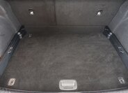 KIA Ceed Hatchback 1,4 l 103 kw