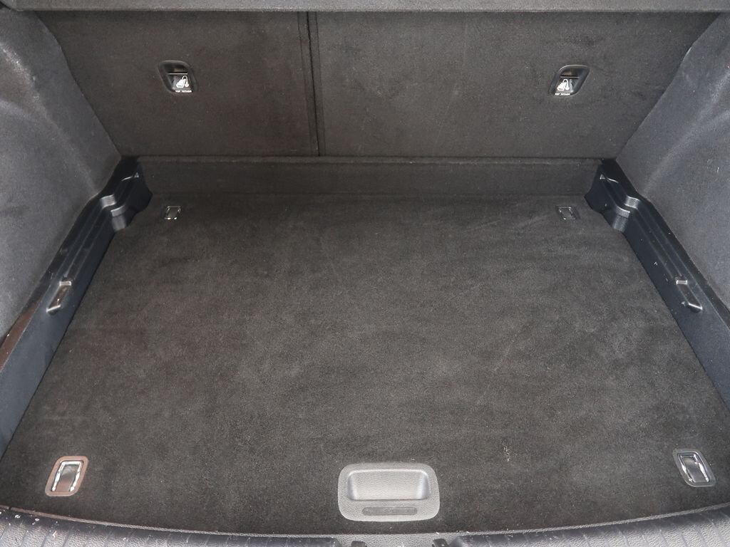 KIA Ceed Hatchback 1,4 l 103 kw