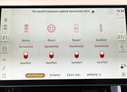 Land Rover Range Rover Sport 30