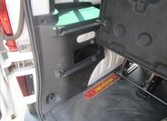 Renault Trafic Ostatní 1,6 l 92 kw