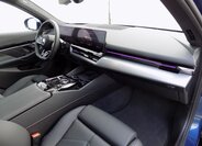 BMW Řada 5 17