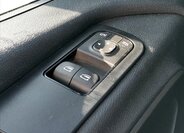 Mercedes-Benz Sprinter Valník 3,0 l 140 kw