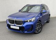 BMW X1 1