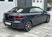 Volkswagen Golf 5