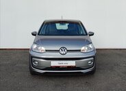 Volkswagen up! 24