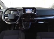 Toyota ProAce Verso 48