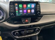 Hyundai i30 Kombi 1,5 l 80 kw