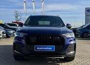 Audi Q7 SUV / Terénní 3,0 l 210 kw