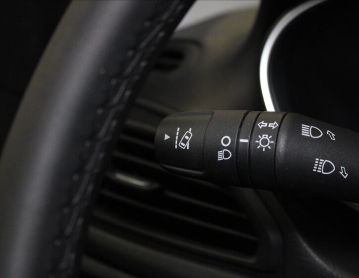 Fiat Tipo Kombi 1,6 l 96 kw