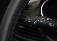 Fiat Tipo Kombi 1,6 l 96 kw