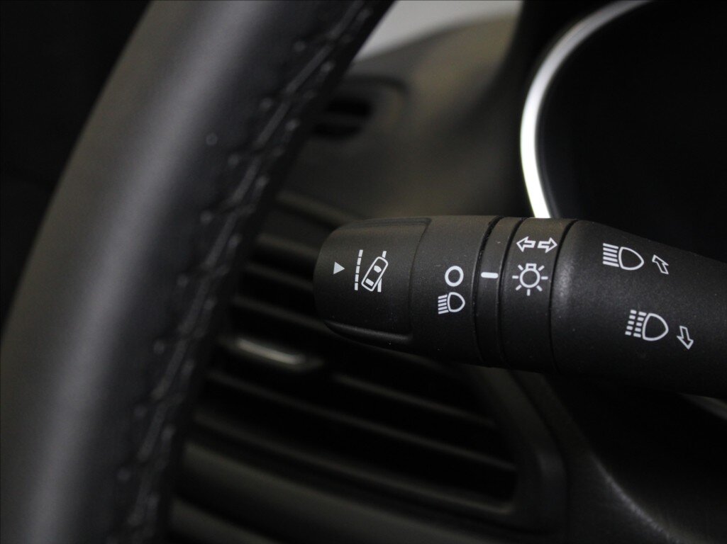 Fiat Tipo Kombi 1,6 l 96 kw