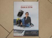 Volkswagen Passat 33