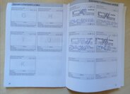 Ford Focus Kombi 1,8 l 92 kw