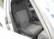 Volkswagen Golf Kombi 1,9 l 74 kw