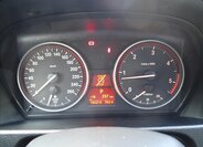 BMW X1 SUV / Terénní 2,0 l 135 kw