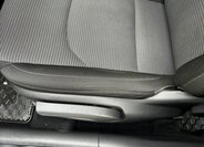 Hyundai i30 Kombi 1,6 l 85 kw