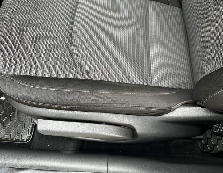 Hyundai i30 Kombi 1,6 l 85 kw