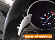 Alfa Romeo Stelvio SUV / Terénní 0,0 150 kw