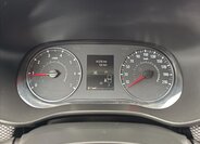 Dacia Jogger Kombi 999,0 67 kw