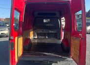 Ford Transit 24
