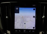 Volvo S60 Sedan 2,0 l 184 kw