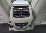 Volvo XC90 14