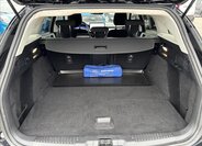 Ford Focus Kombi 999,0 92 kw
