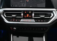 BMW Řada 3 Kombi 2,0 l 140 kw