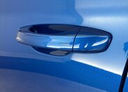 Škoda Scala Hatchback 999,0 85 kw