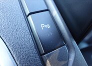 Ford Transit Custom Ostatní 2,0 l 96 kw