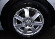 Hyundai i30 Kombi 1,6 l 99 kw