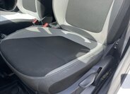 Škoda Fabia Kombi 1,4 l 66 kw