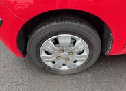 Hyundai i10 Hatchback 1,1 l 48 kw