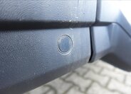 Volkswagen Crafter Ostatní 2,0 l 103 kw