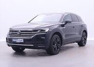 Volkswagen Touareg SUV / Terénní 3,0 l 210 kw