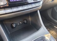 Hyundai i30 Kombi 1,6 l 81 kw