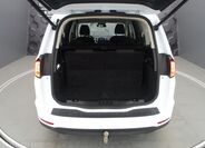 Ford Galaxy MPV 2,0 l 110 kw