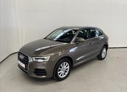 Audi Q3 1