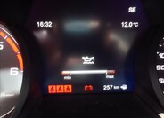 Alfa Romeo Giulia Sedan / Limuzína 2,1 l 110 kw